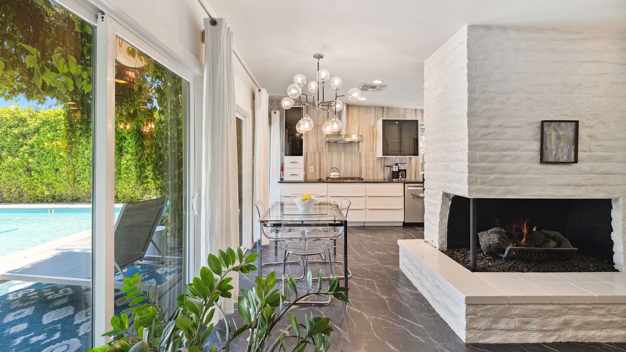 Photo of Others in Tahquitz River Estates