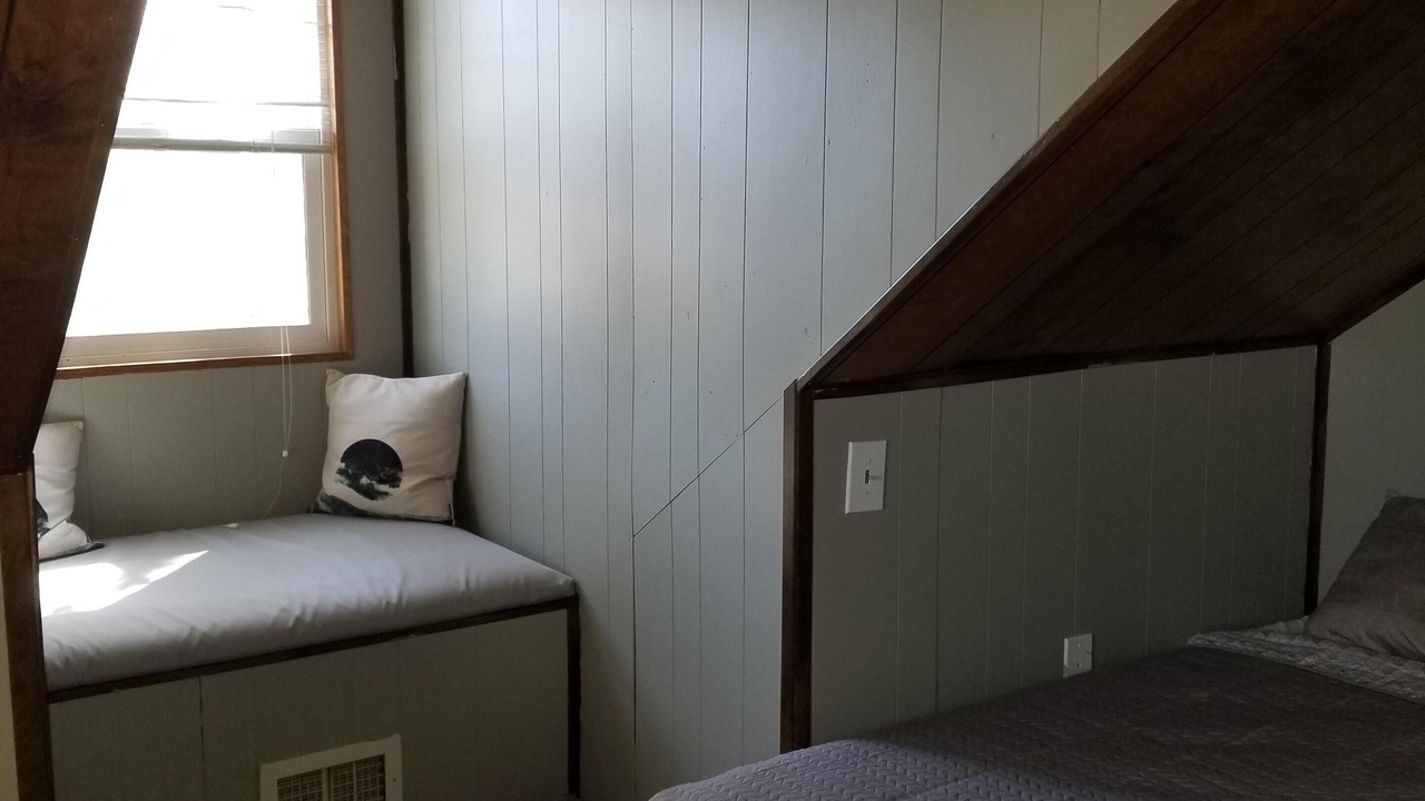 Photo of Bedroom in Big Bear City