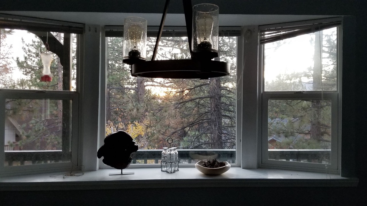 Photo of Others in Big Bear City