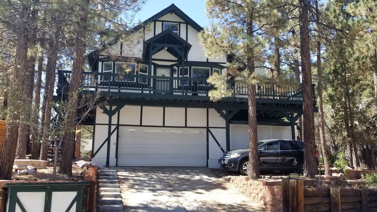 Photo of Others in Big Bear City