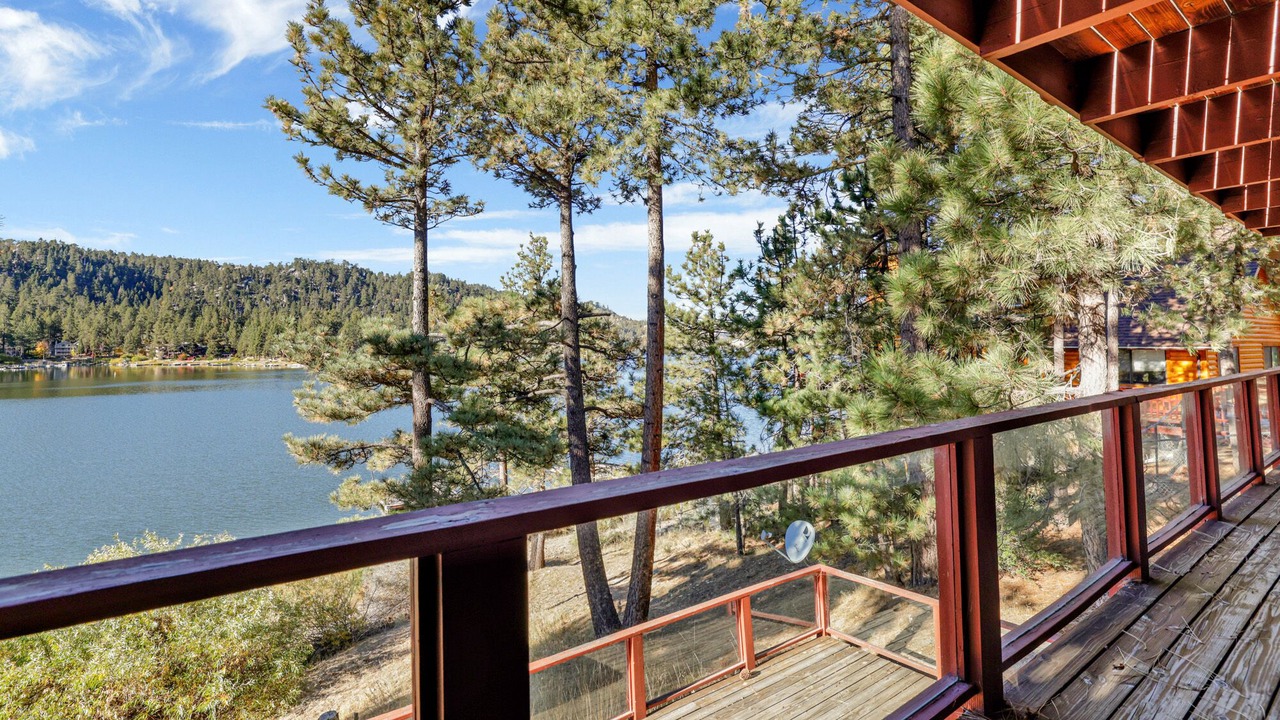 Photo of Outdoor in Boulder Bay