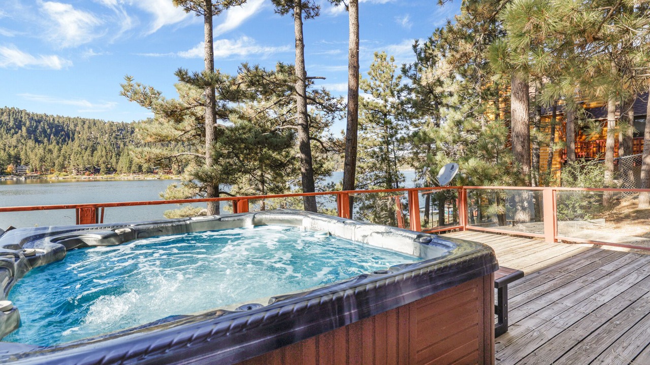 Photo of Outdoor in Boulder Bay