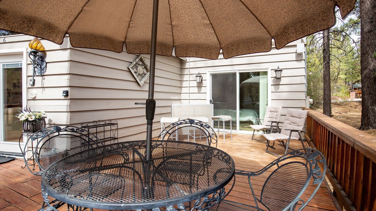 Photo of Outdoor in Fox Farm