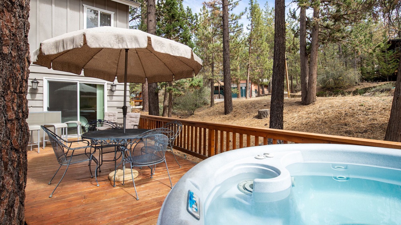 Photo of Outdoor in Fox Farm
