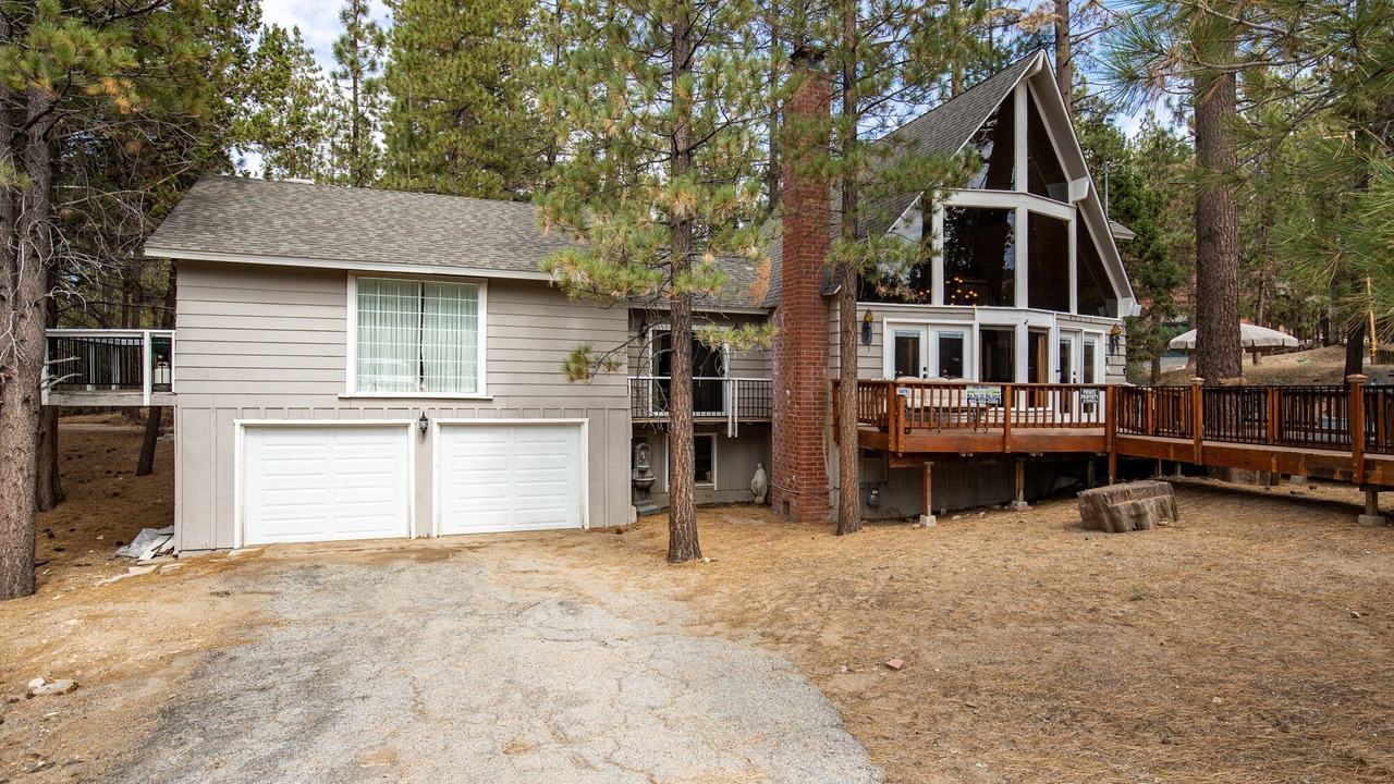 Photo of Outdoor in Fox Farm