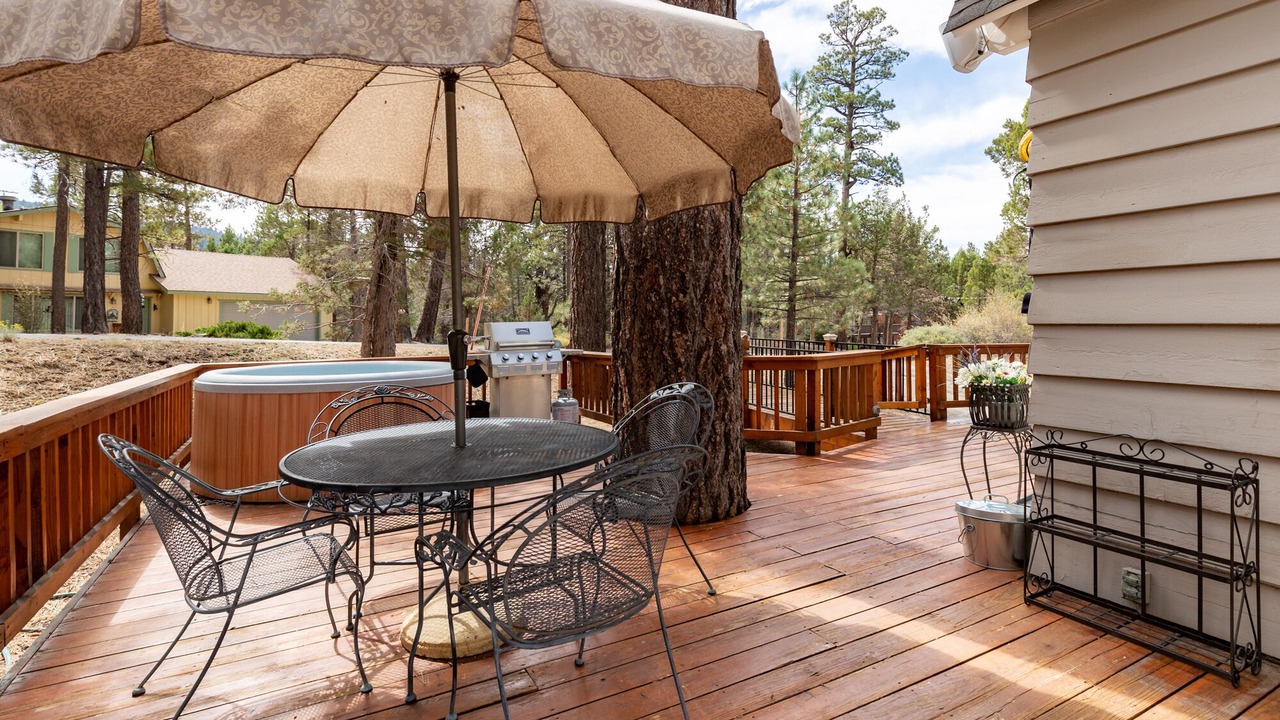 Photo of Outdoor in Fox Farm
