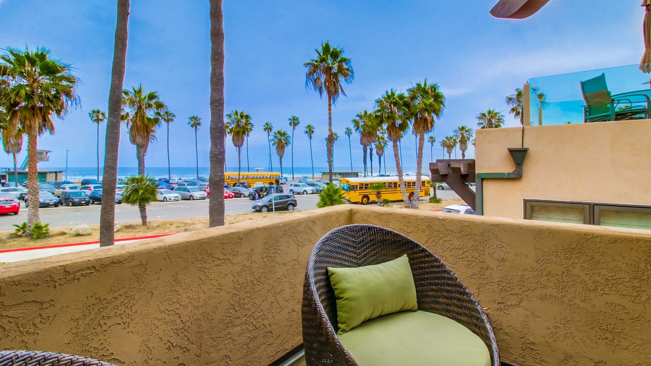 Photo of Others in La Jolla Shores