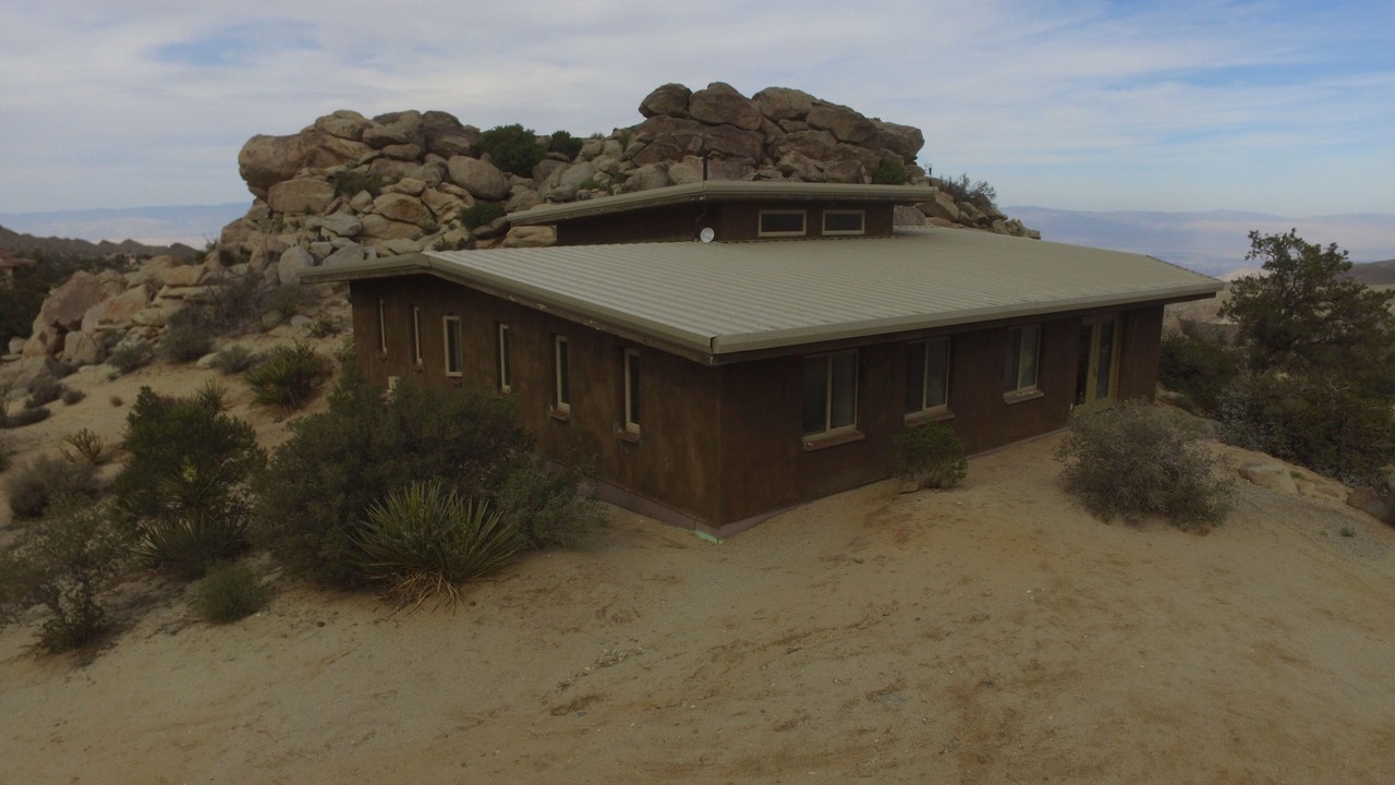Photo of Others in Pinyon Crest