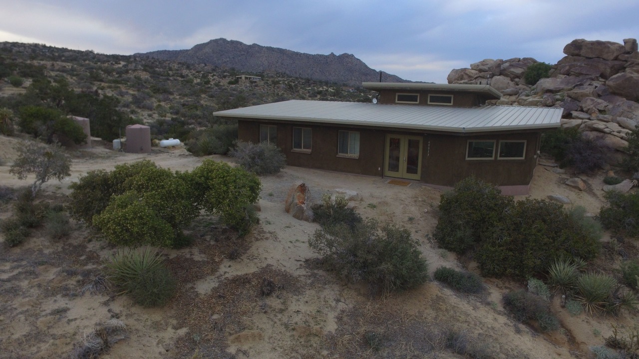 Photo of Others in Pinyon Crest