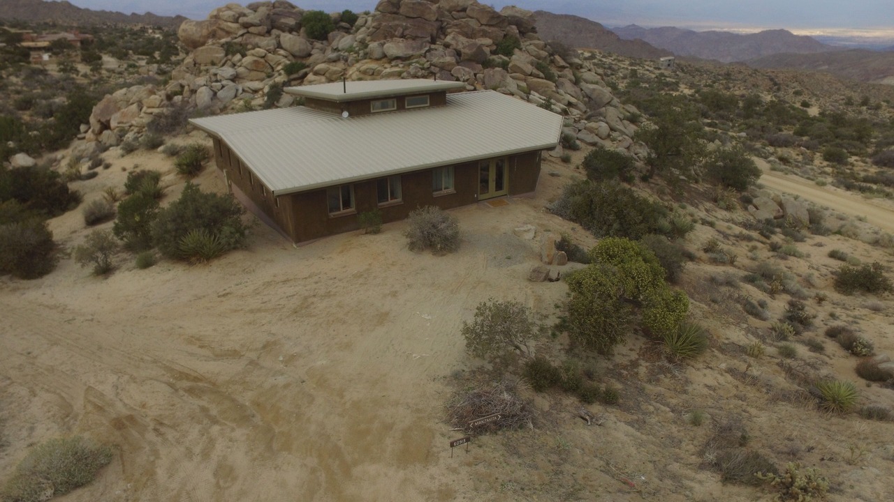 Photo of Others in Pinyon Crest