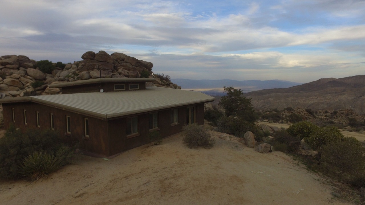 Photo of Others in Pinyon Crest
