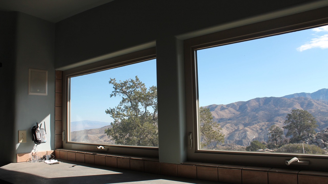 Photo of Others in Pinyon Crest