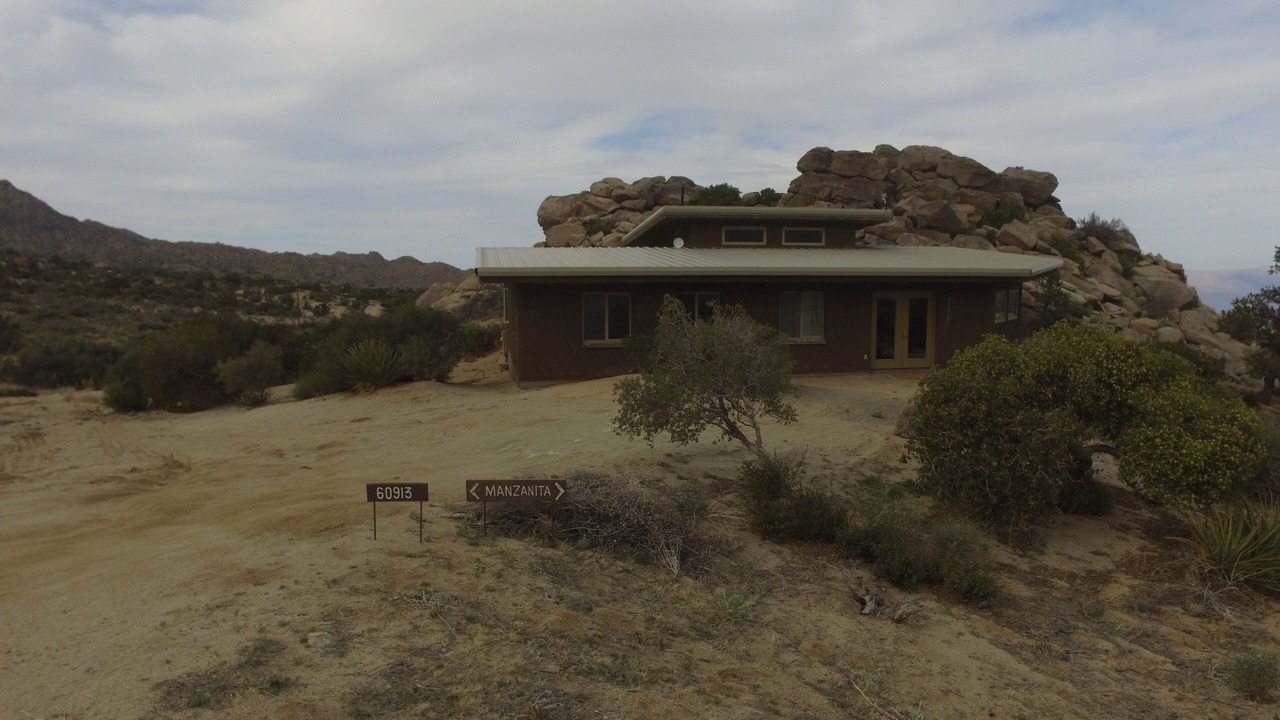 Photo of Others in Pinyon Crest