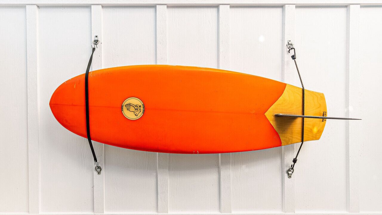 Photo of Others in Dana Point
