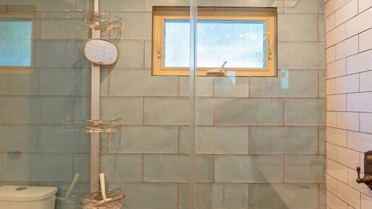 Photo of Bathroom in Dana Point