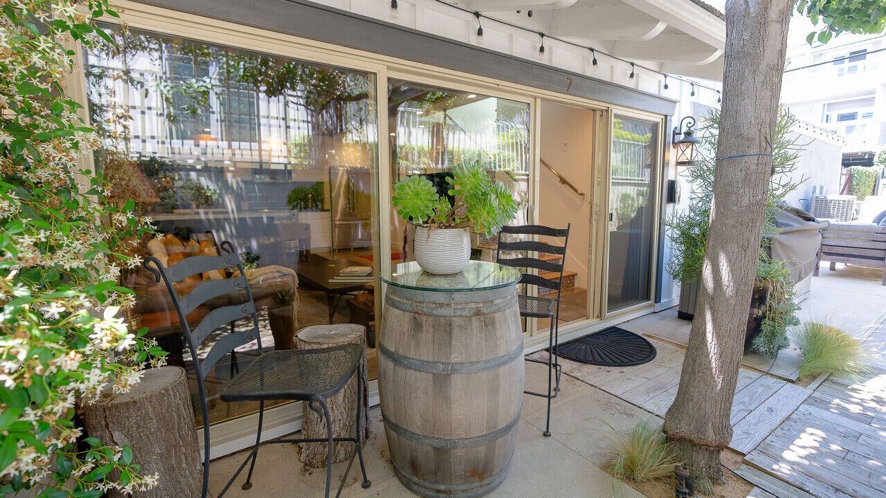 Photo of Outdoor in Dana Point