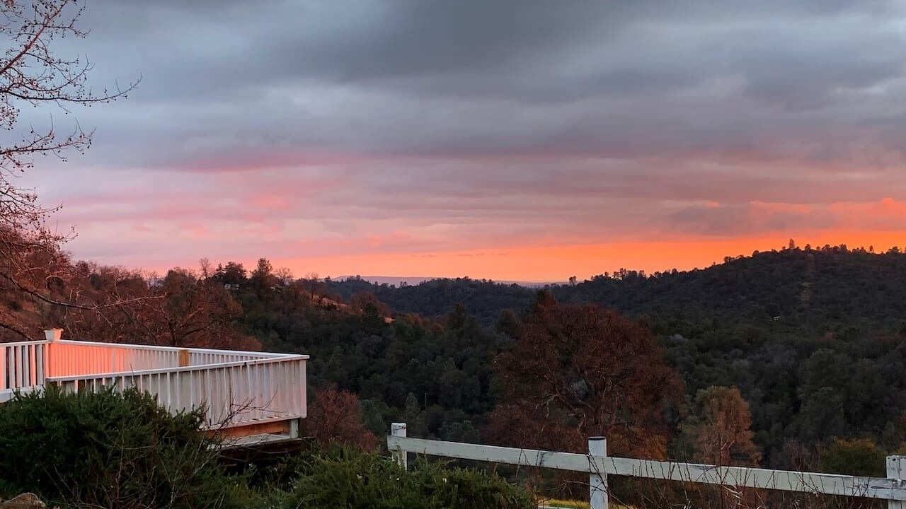 Photo of Outdoor in Mariposa