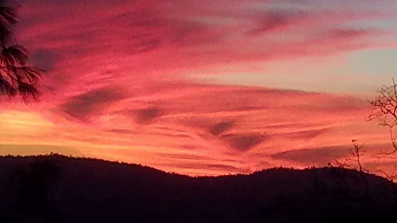 Photo of Others in Mariposa