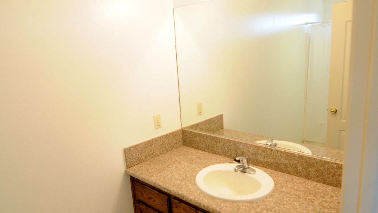 Photo of Bathroom in Landers