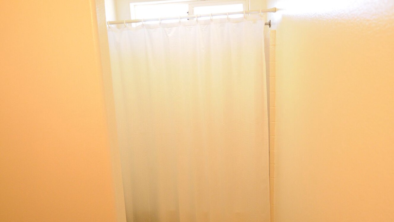 Photo of Bathroom in Landers