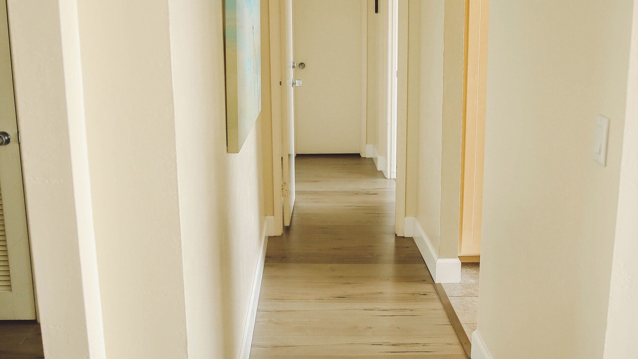 Photo of Bedroom in Coronado