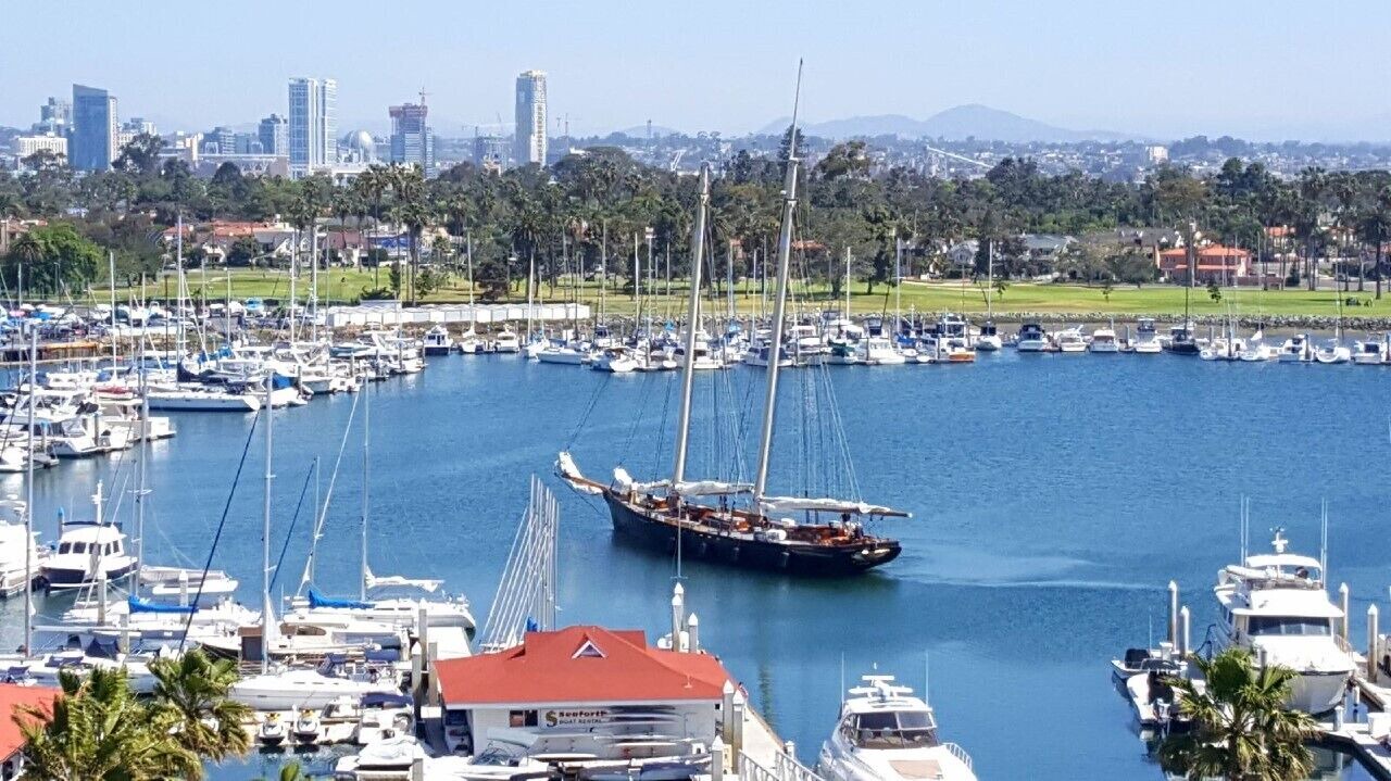 Photo of Others in Coronado