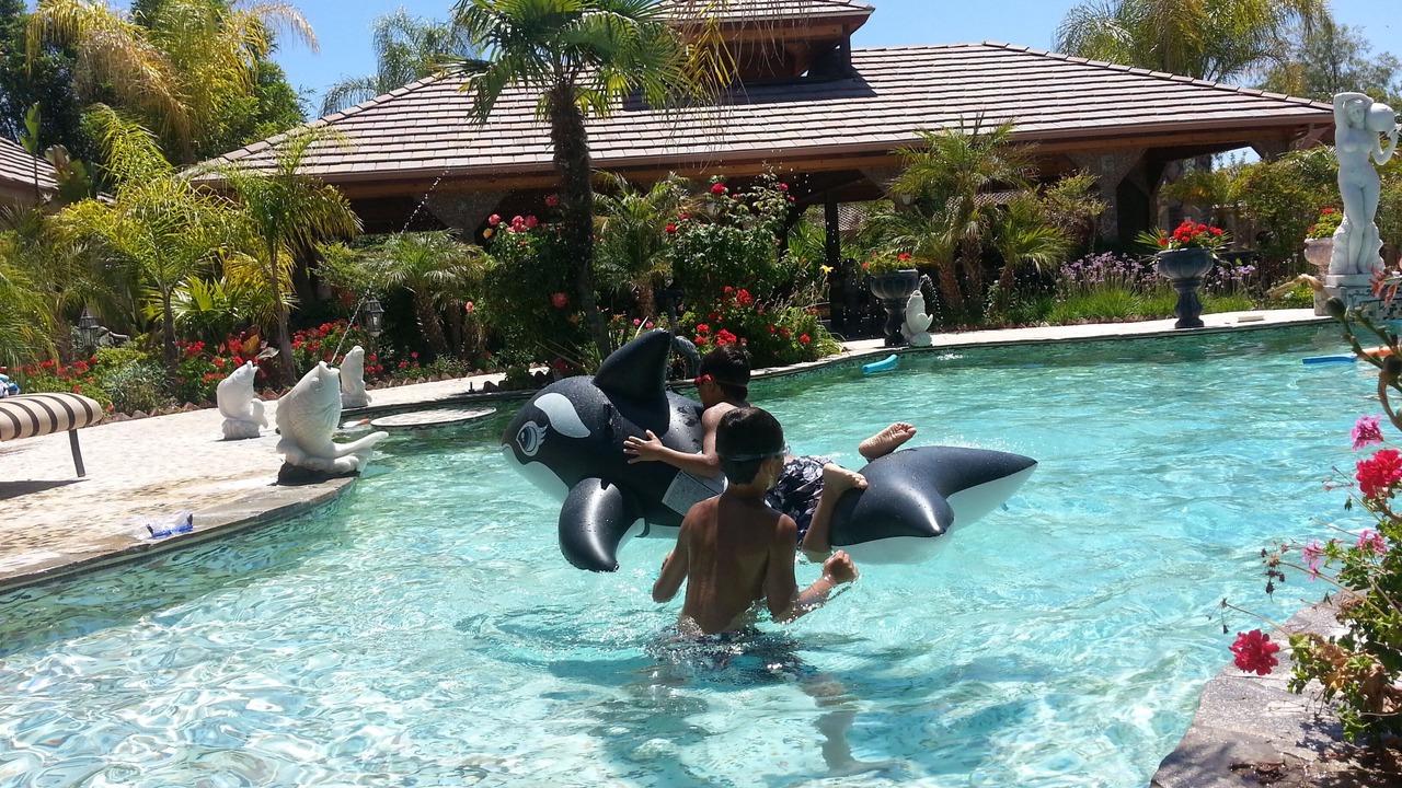 Photo of Outdoor in Temecula