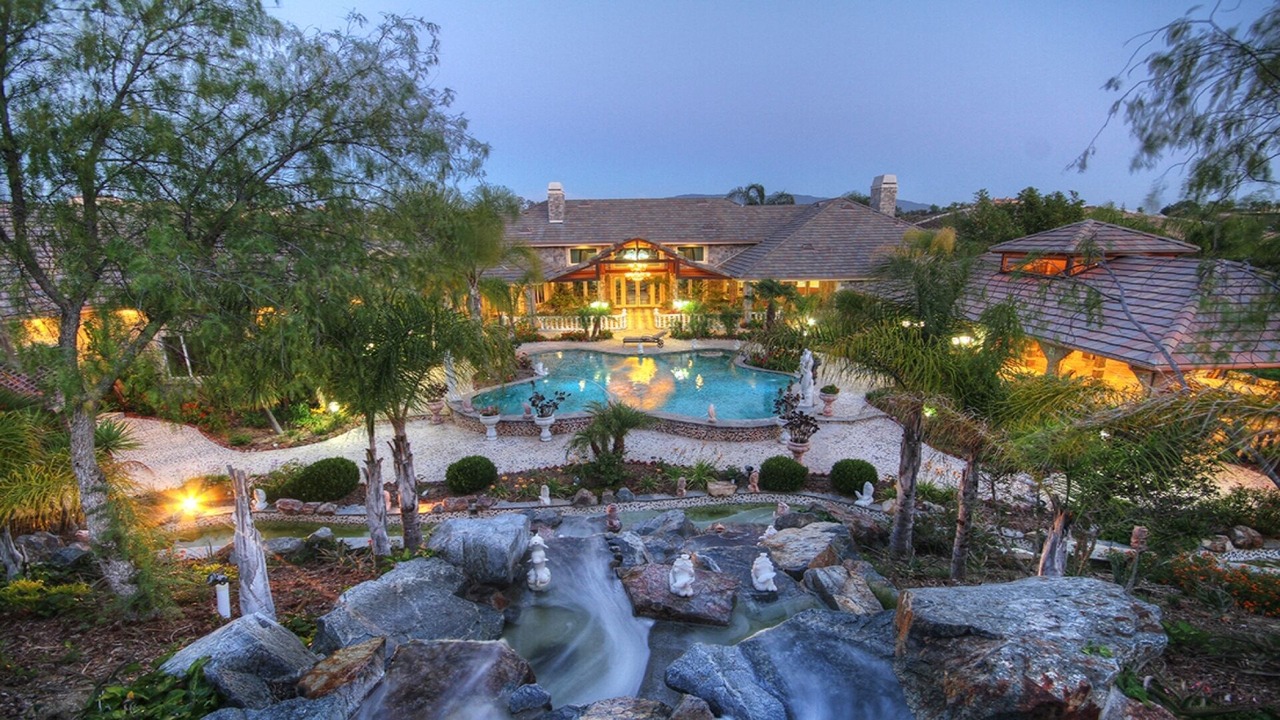 Photo of Others in Temecula