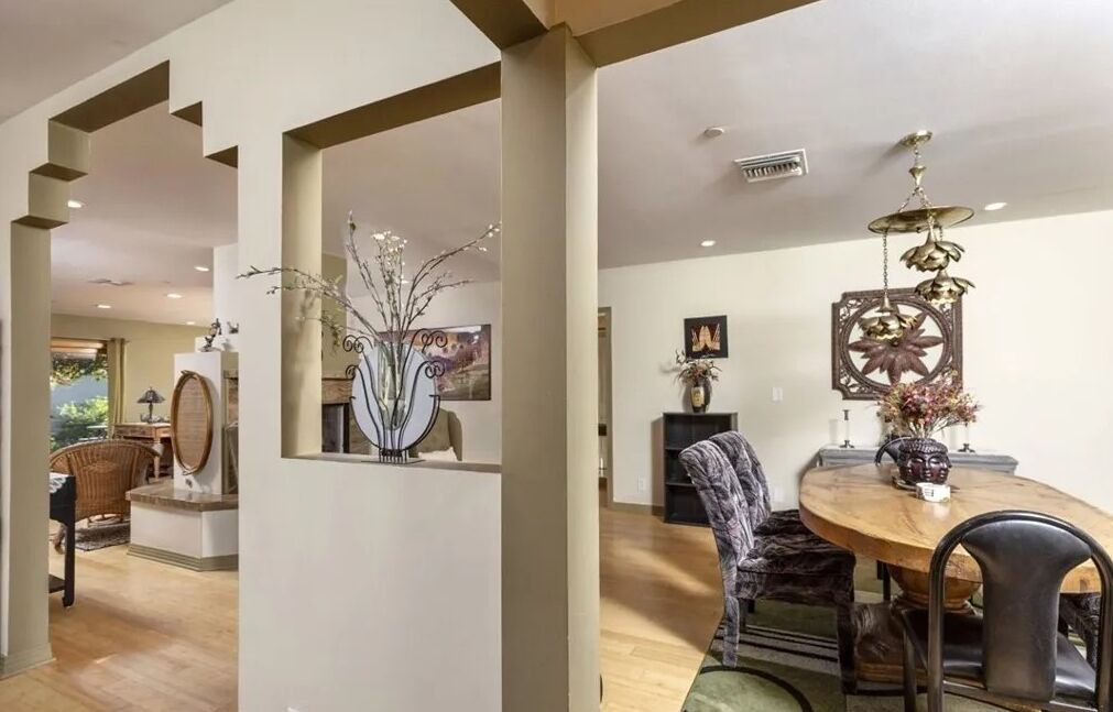 Photo of Bedroom in Burbank