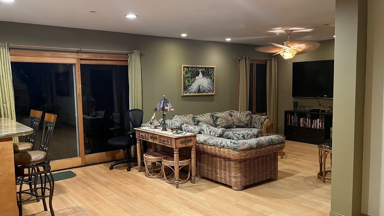 Photo of Bedroom in Burbank