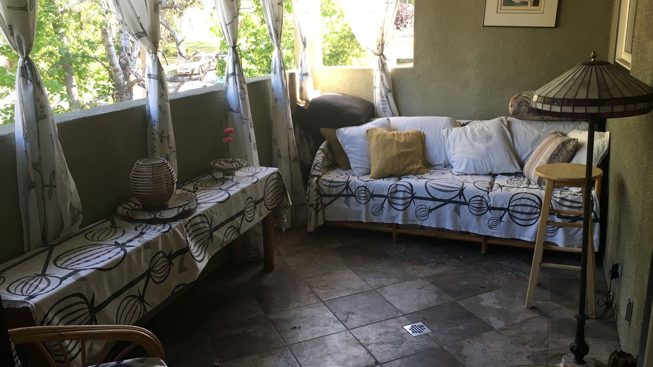 Photo of Bedroom in Burbank