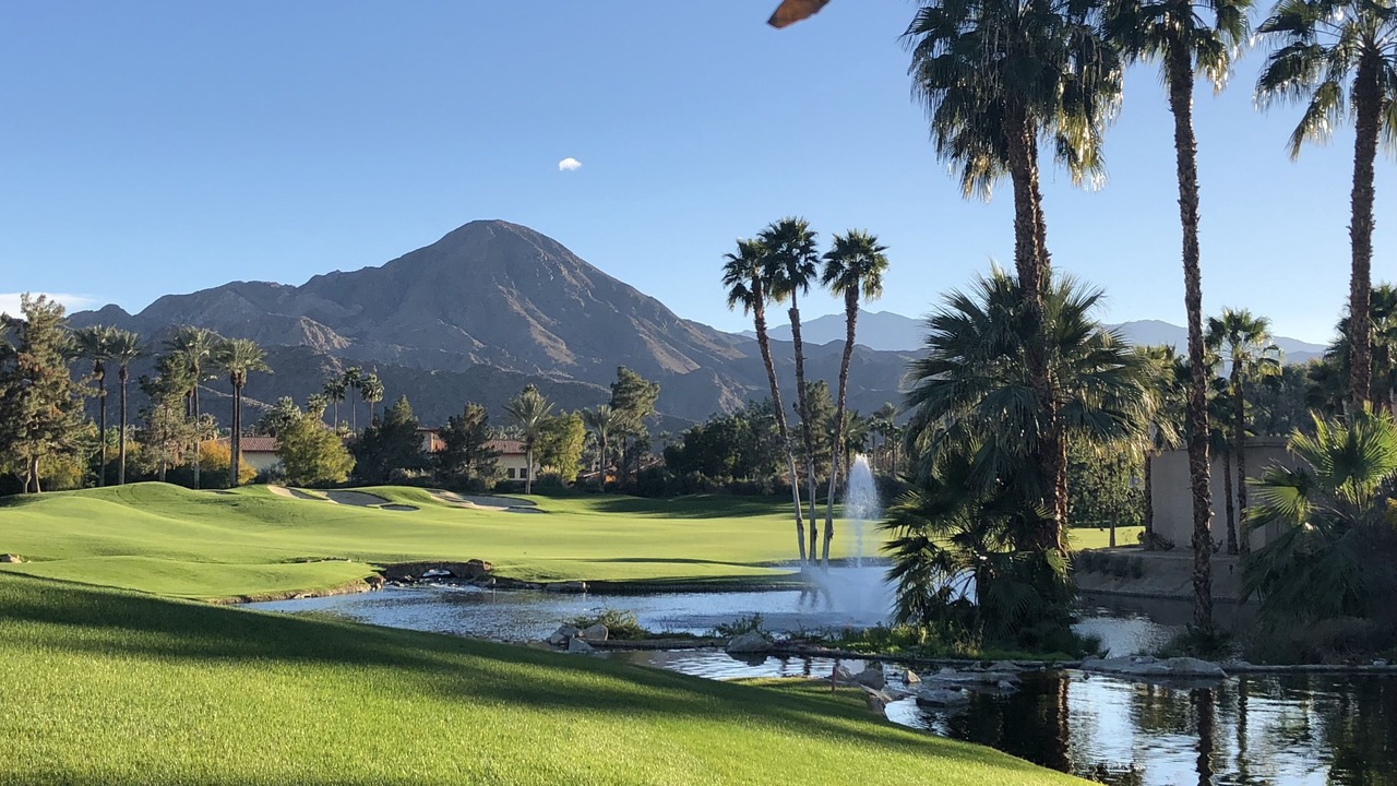 Photo of Others in Palm Desert