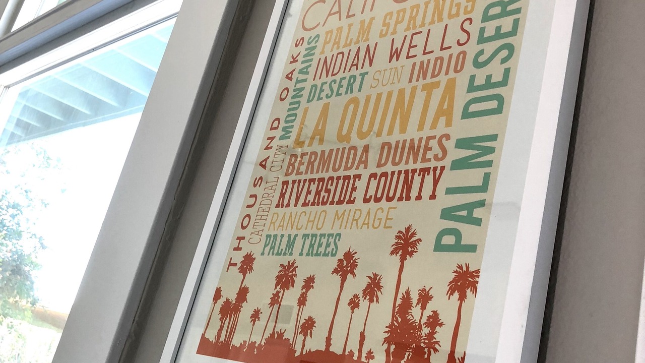 Photo of Others in Palm Desert