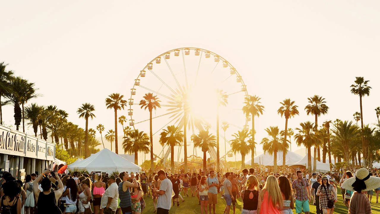 Photo of Others in Palm Desert