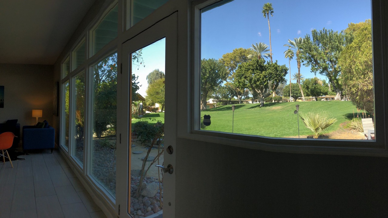 Photo of Others in Palm Desert