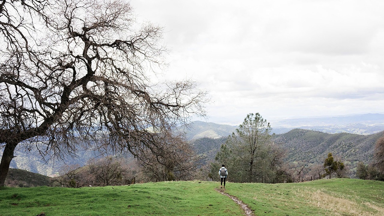 Photo of Outdoor in Groveland