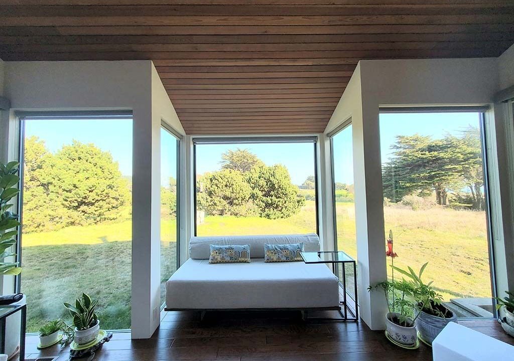 Photo of Others in Sea Ranch