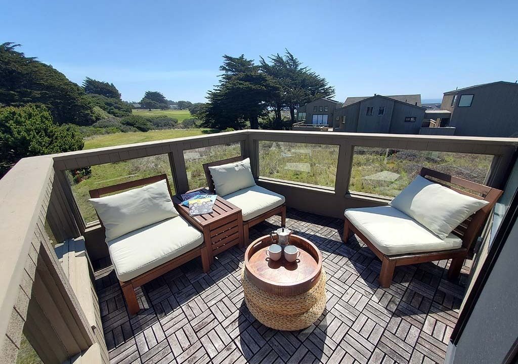 Photo of Others in Sea Ranch