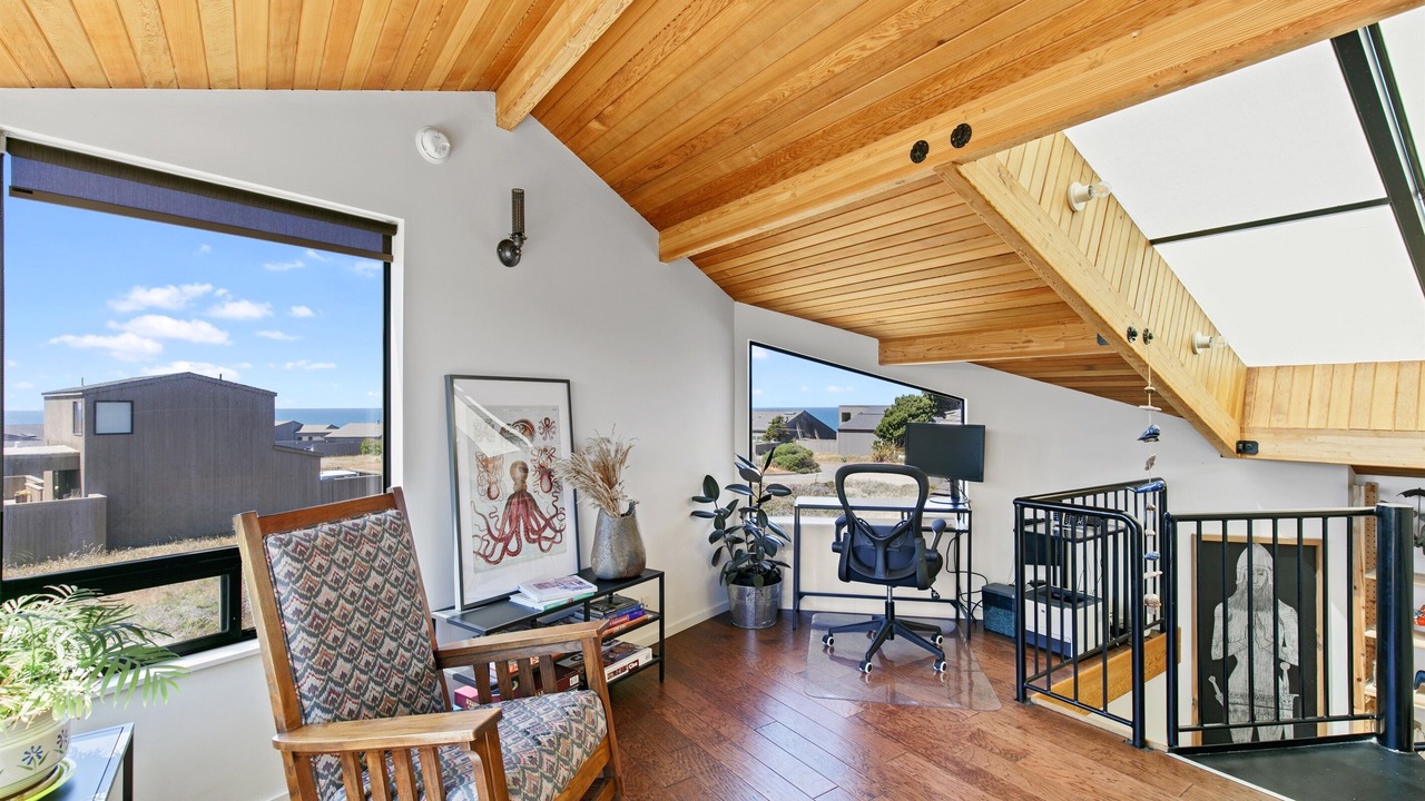 Photo of Others in Sea Ranch