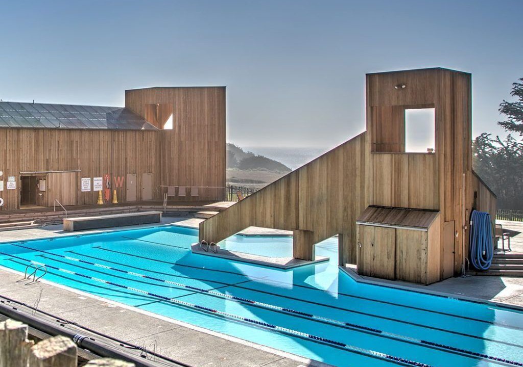 Photo of Outdoor in Sea Ranch
