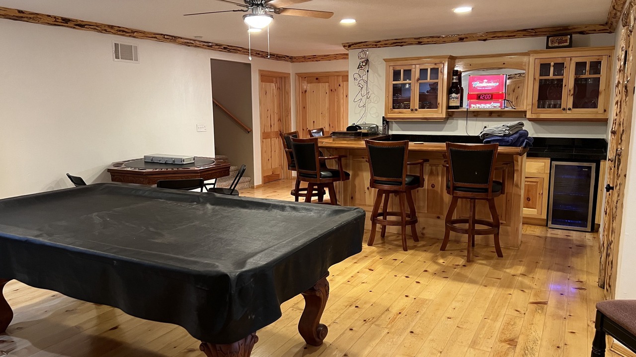 Photo of Outdoor in Upper Moonridge