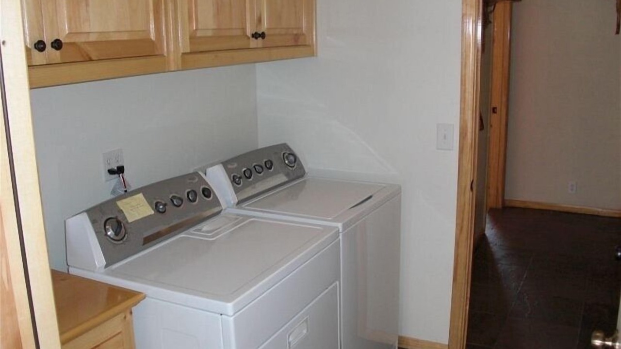 Photo of Bedroom in Upper Moonridge