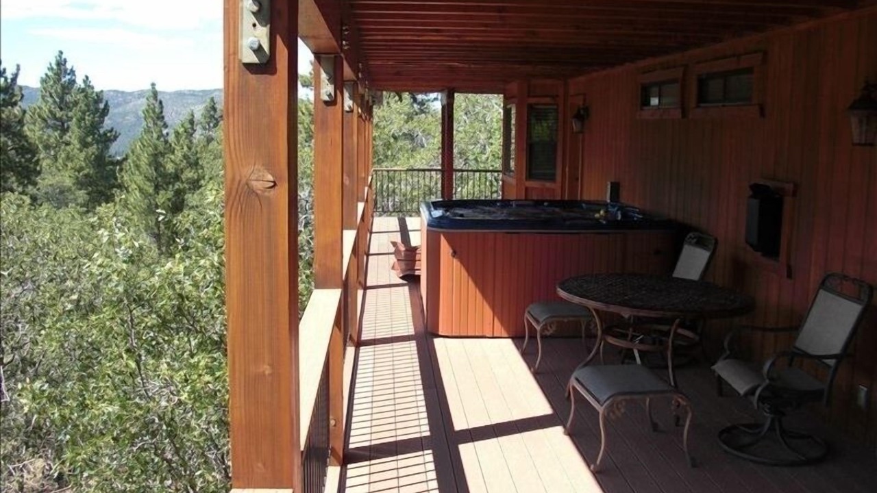 Photo of Others in Upper Moonridge