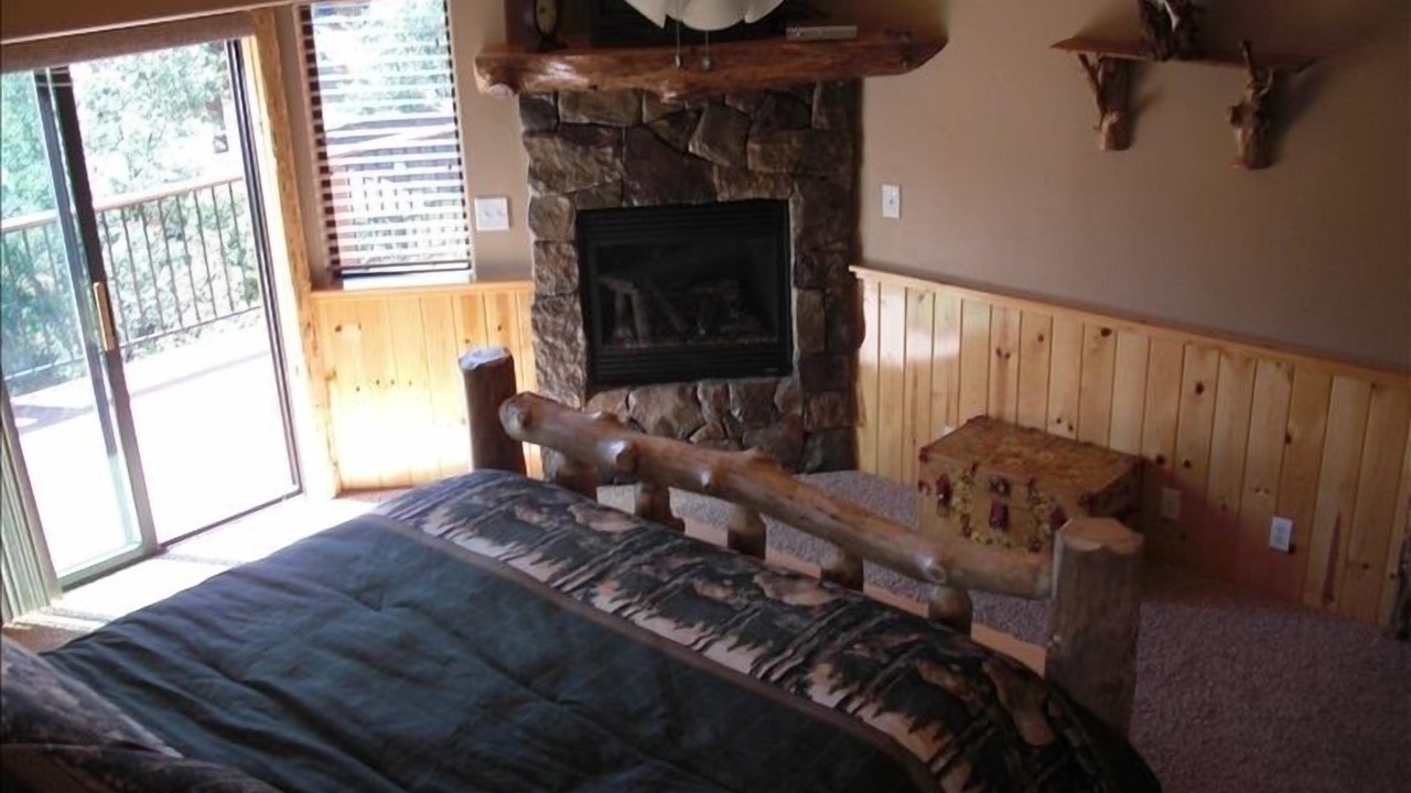 Photo of Others in Upper Moonridge