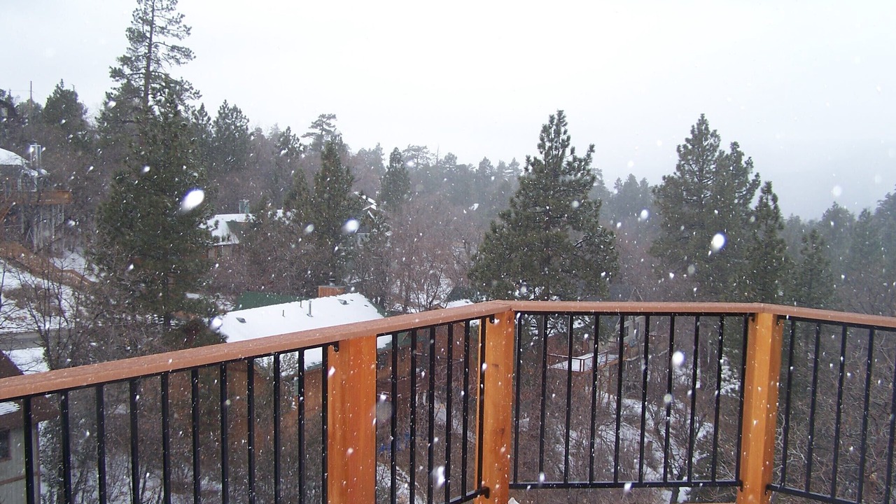 Photo of Others in Upper Moonridge