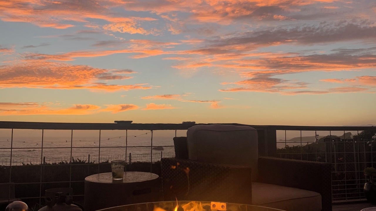 Photo of Outdoor in Sereno del Mar