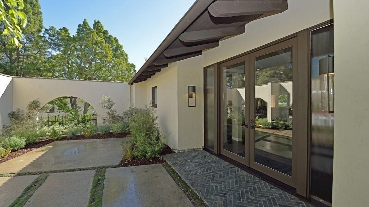 Photo of Outdoor in Los Angeles