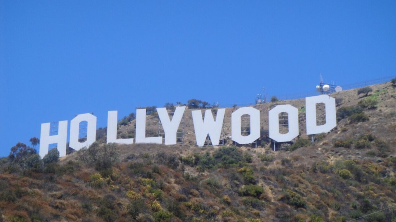 Photo of Others in Los Angeles