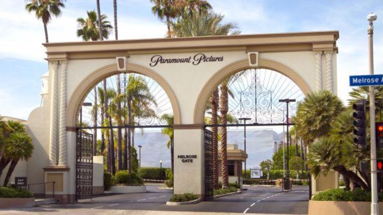 Photo of Outdoor in Los Angeles