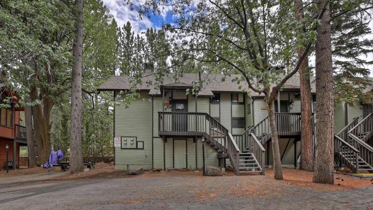 Photo of Others in Summit Estates